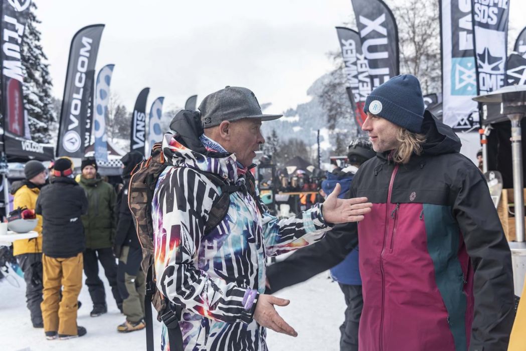 Image history/event-2023/sft-23-195.jpg