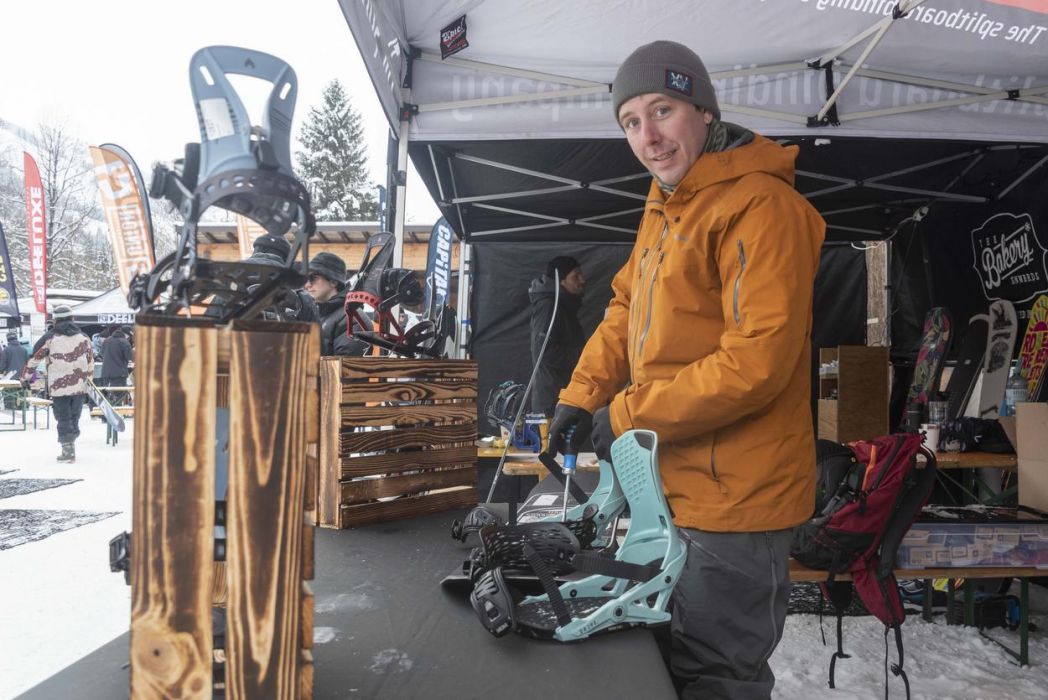 Image history/event-2023/sft-23-341.jpg