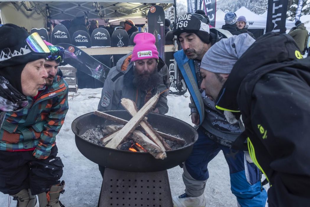 Image history/event-2023/sft-23-201.jpg