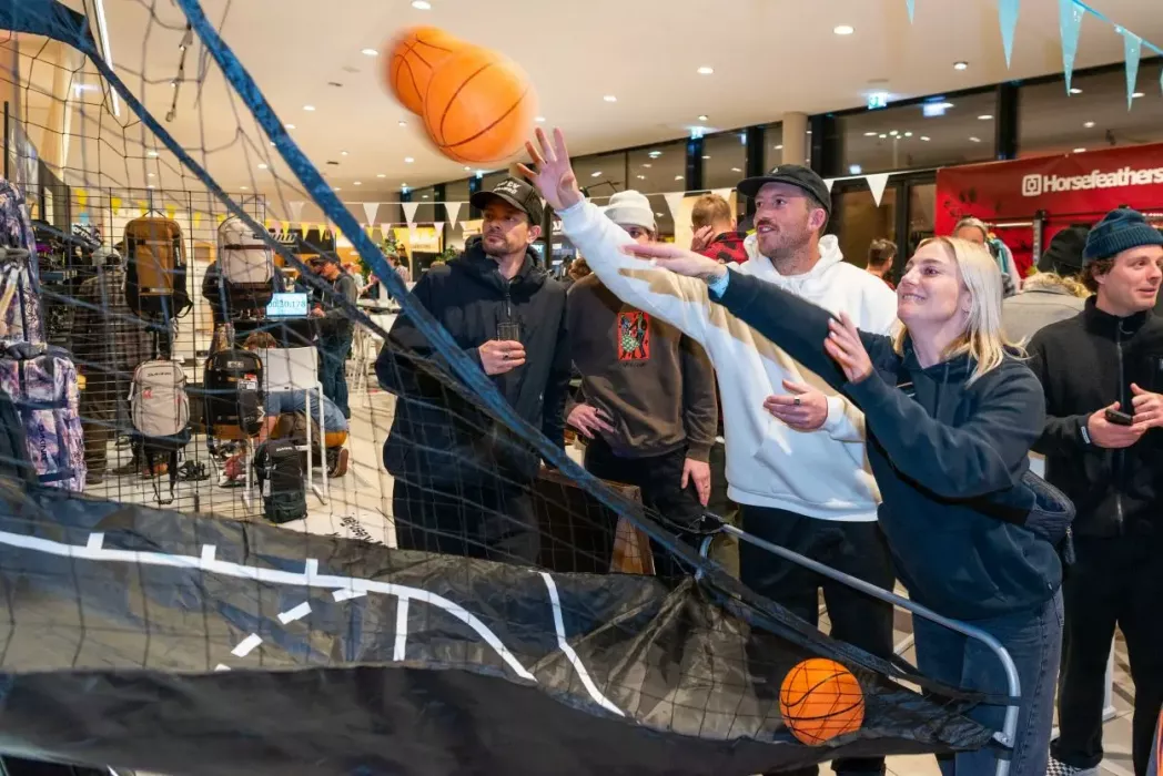 Image history/event-2024/sft_2024_history_gallery-72-von-91.webp