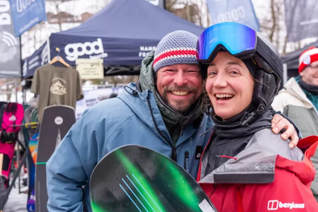 Image history/event-2024/sft_2024_history_gallery-43-von-91.webp