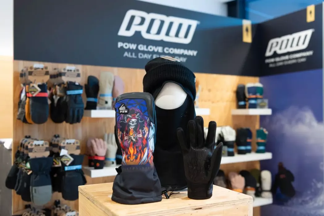 Image history/event-2024/sft_2024_history_gallery-50-von-91.webp