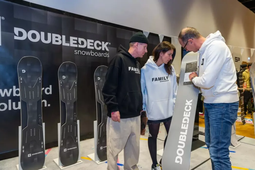 Image history/event-2024/sft_2024_history_gallery-61-von-91.webp