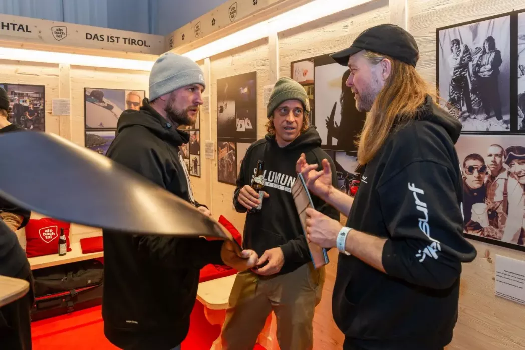 Image history/event-2024/sft_2024_history_gallery-59-von-91.webp