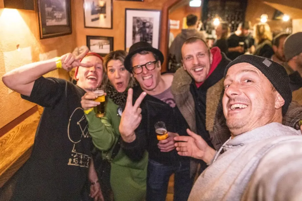 Image history/event-2024/sft_2024_history_gallery-79-von-91.webp