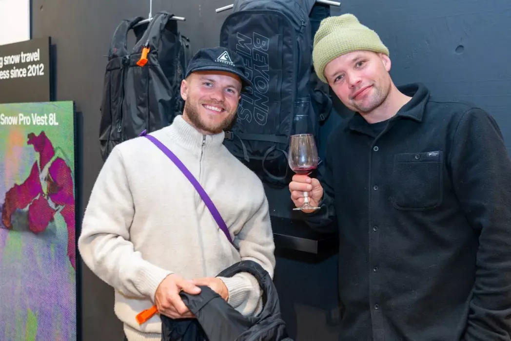 Image history/event-2024/sft_2024_history_gallery-55-von-91.webp