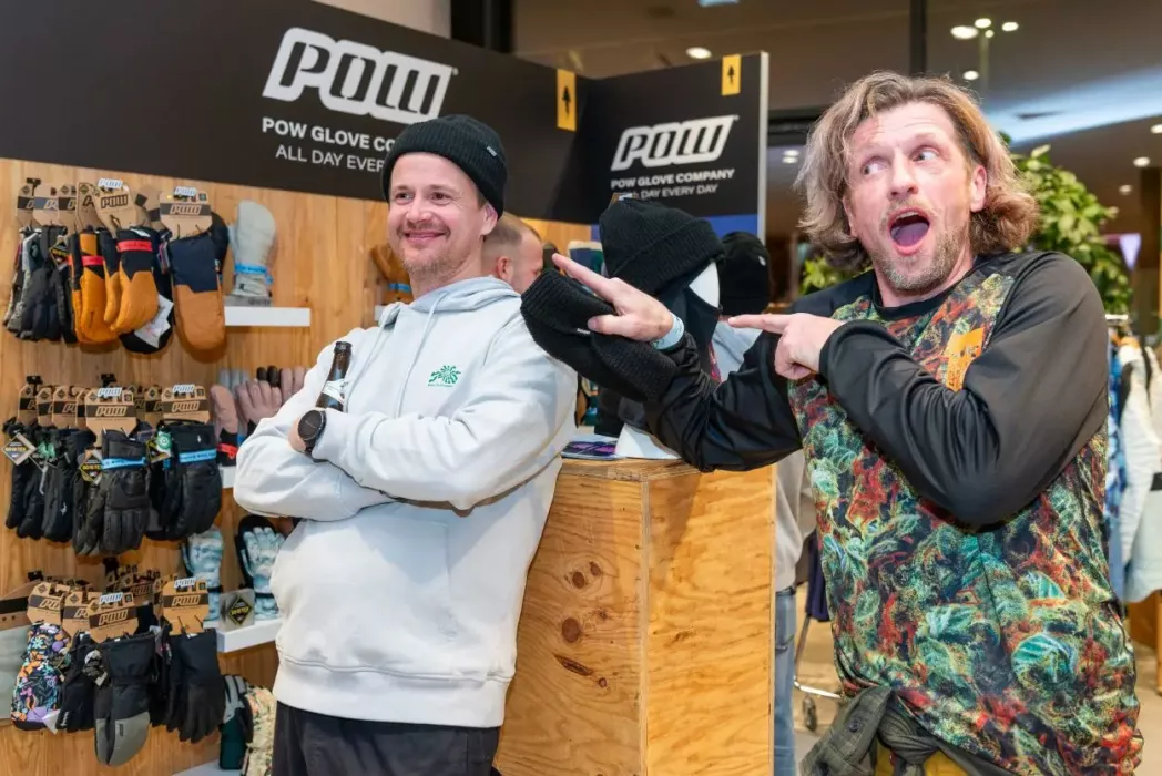 Image history/event-2024/sft_2024_history_gallery-71-von-91.webp