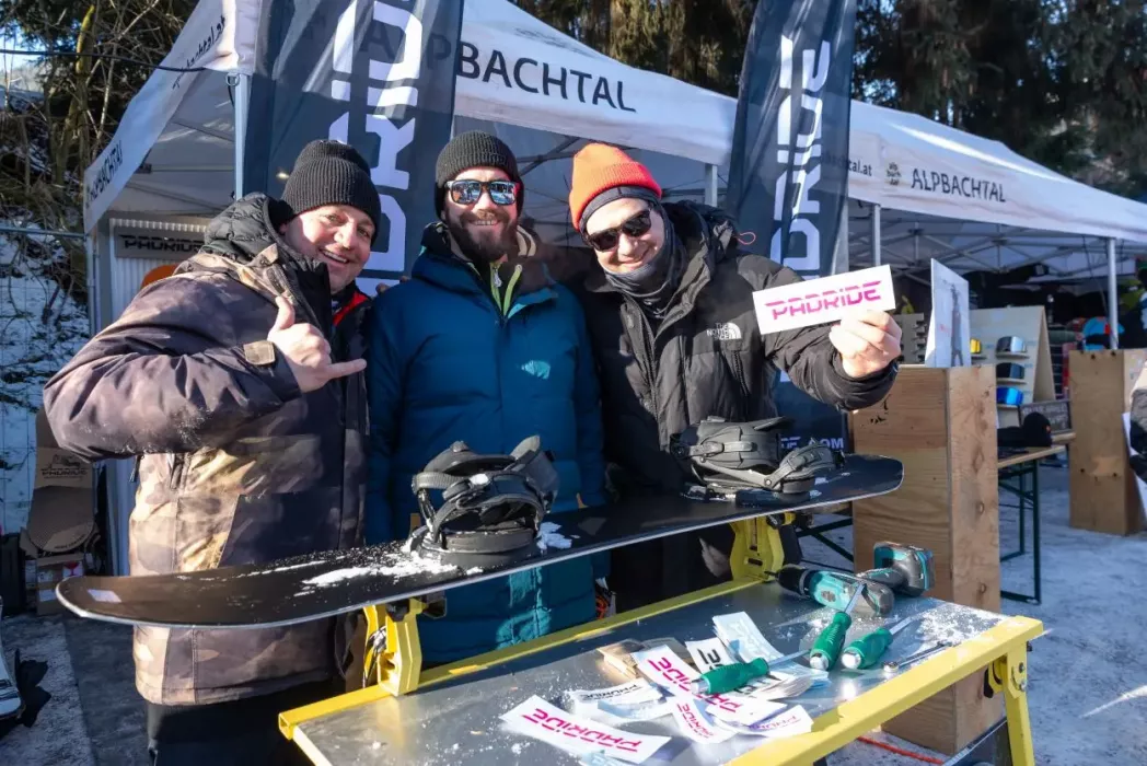 Image history/event-2024/sft_2024_history_gallery-10-von-91.webp