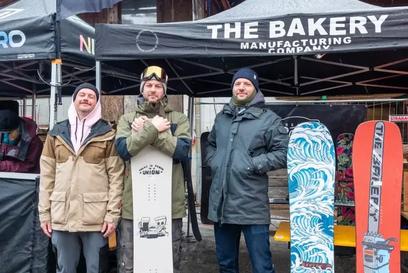 Image history/event-2024/sft_2024_history_gallery-36-von-91.webp