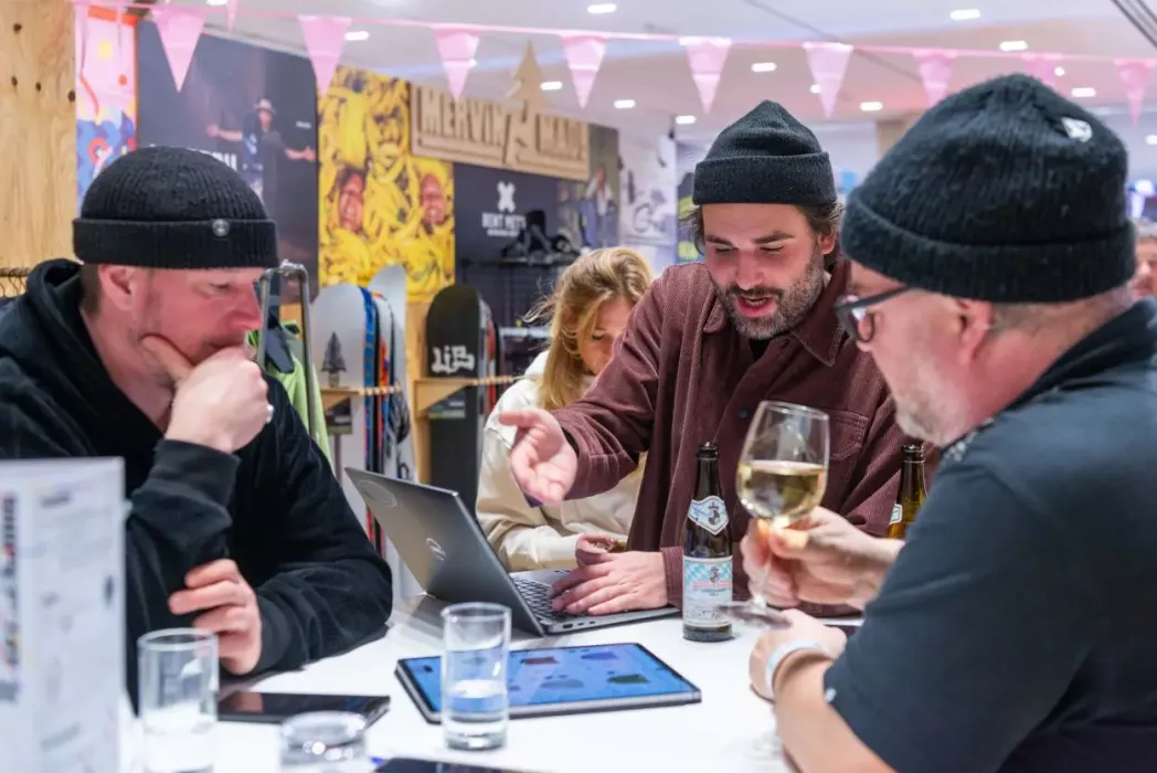 Image history/event-2024/sft_2024_history_gallery-51-von-91.webp