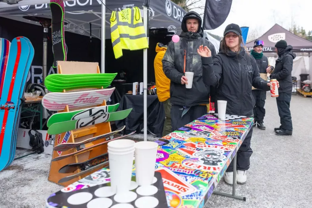 Image history/event-2024/sft_2024_history_gallery-24-von-91.webp