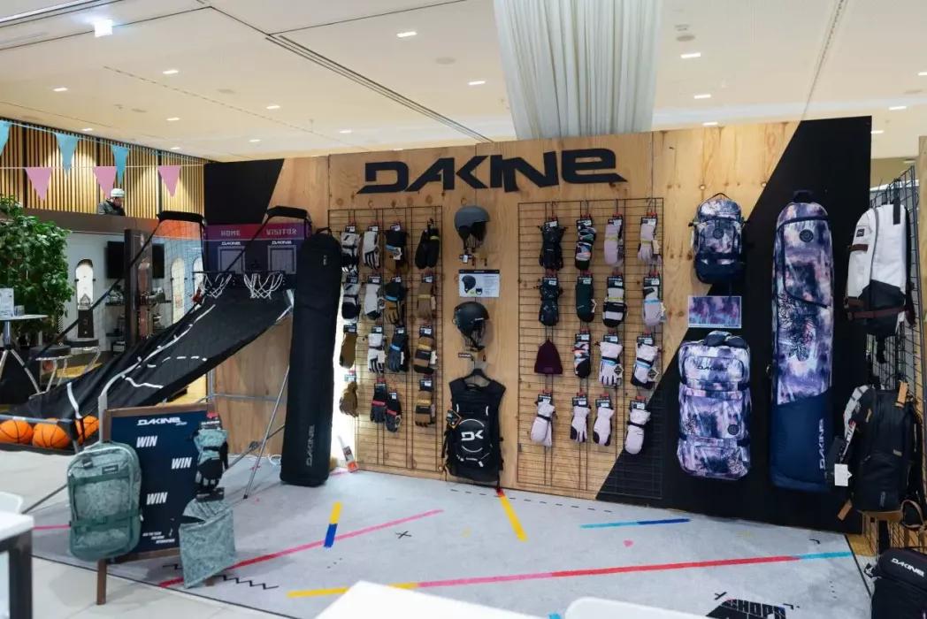 Image history/event-2024/sft_2024_history_gallery-83-von-91.webp