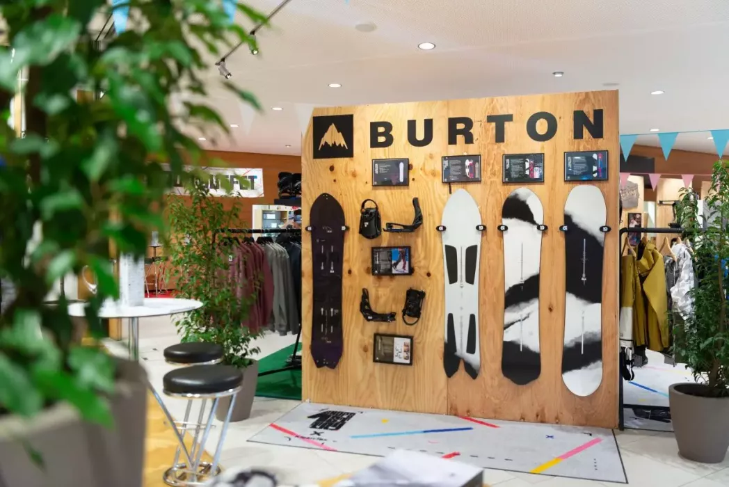 Image history/event-2024/sft_2024_history_gallery-80-von-91.webp