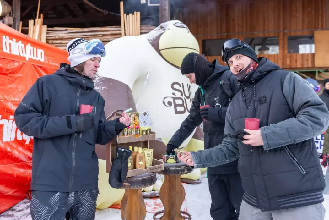 Image history/event-2024/sft_2024_history_gallery-6-von-91.webp