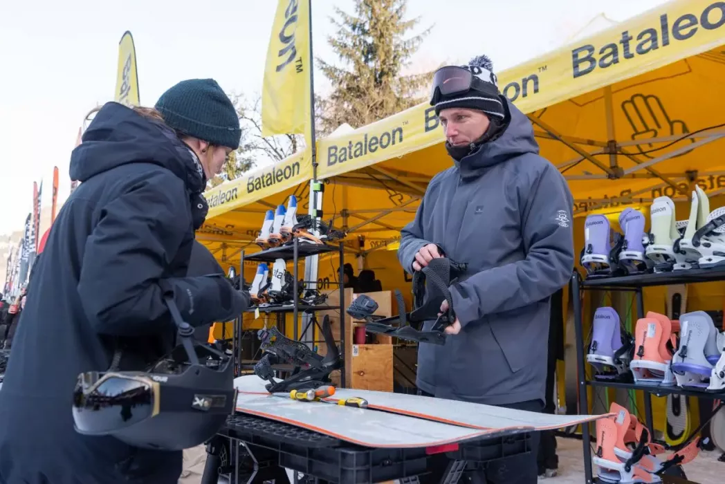 Image history/event-2024/sft_2024_history_gallery-13-von-91.webp