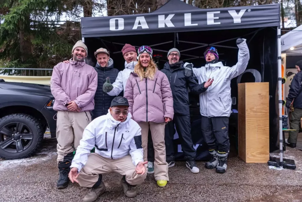 Image history/event-2024/sft_2024_history_gallery-46-von-91.webp