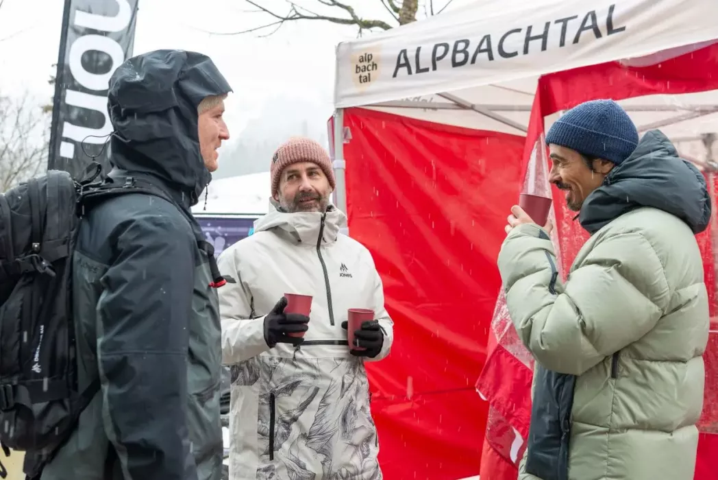 Image history/event-2024/sft_2024_history_gallery-39-von-91.webp