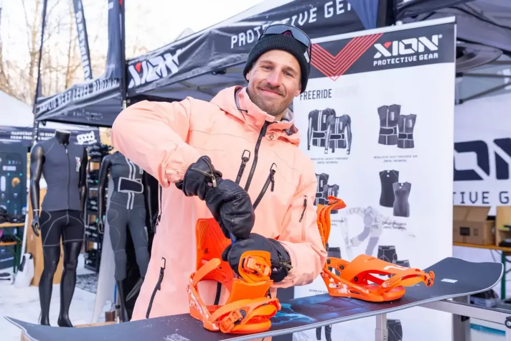 Image history/event-2024/sft_2024_history_gallery-14-von-91.webp