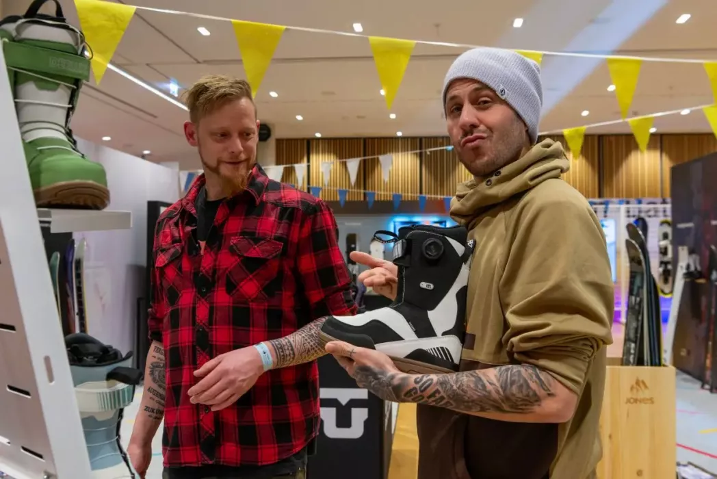 Image history/event-2024/sft_2024_history_gallery-49-von-91.webp