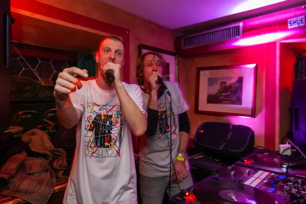 Image history/event-2024/sft_2024_history_gallery-75-von-91.webp