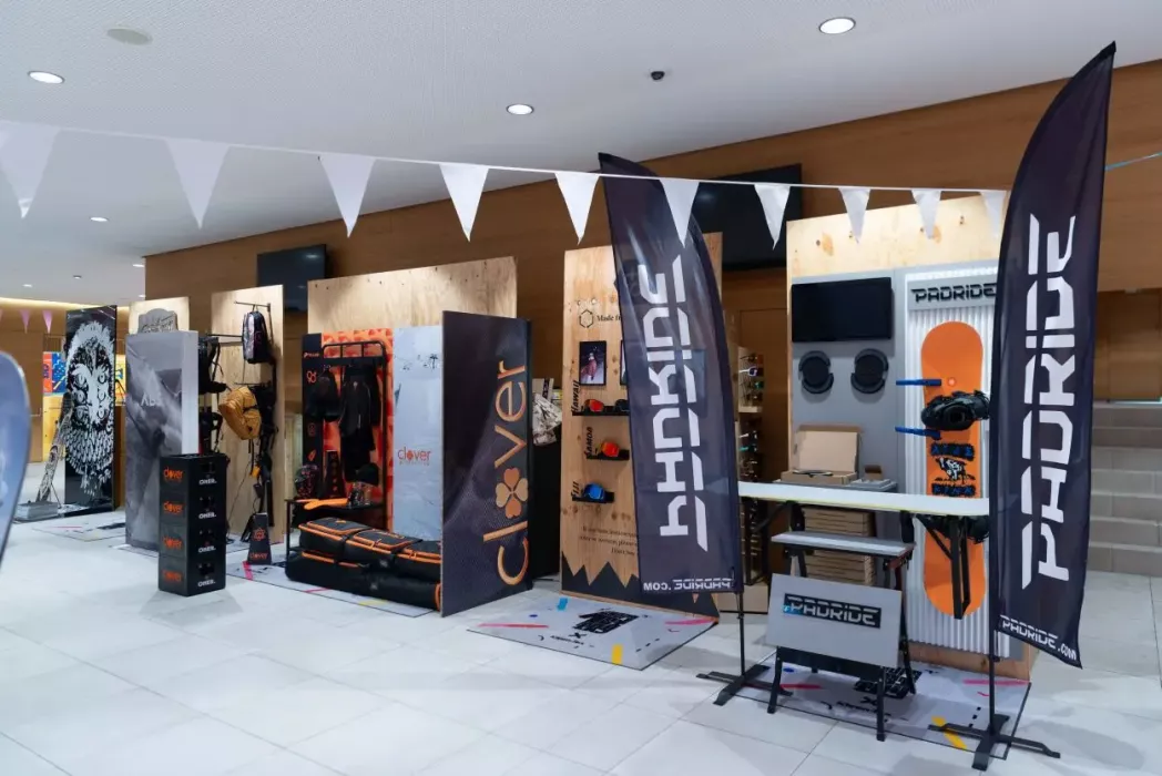 Image history/event-2024/sft_2024_history_gallery-81-von-91.webp