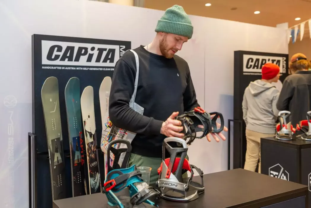 Image history/event-2024/sft_2024_history_gallery-57-von-91.webp