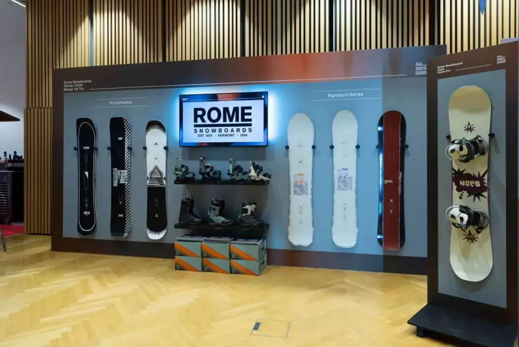 Image history/event-2024/sft_2024_history_gallery-91-von-91.webp