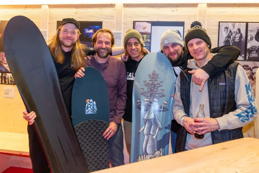 Image history/event-2024/sft_2024_history_gallery-60-von-91.webp