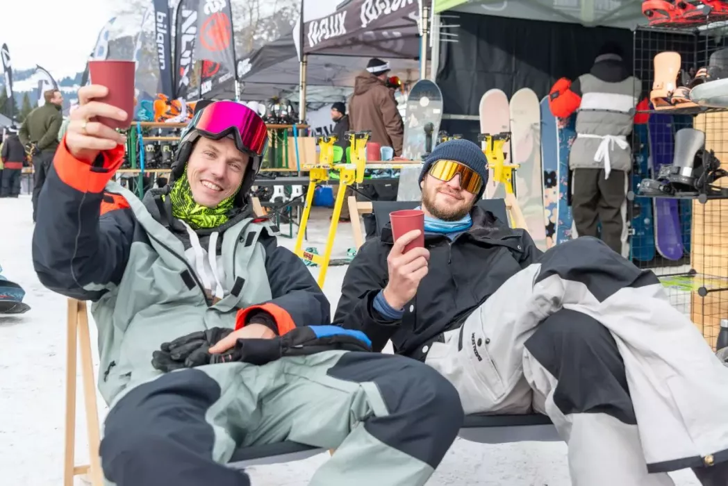 Image history/event-2024/sft_2024_history_gallery-26-von-91.webp