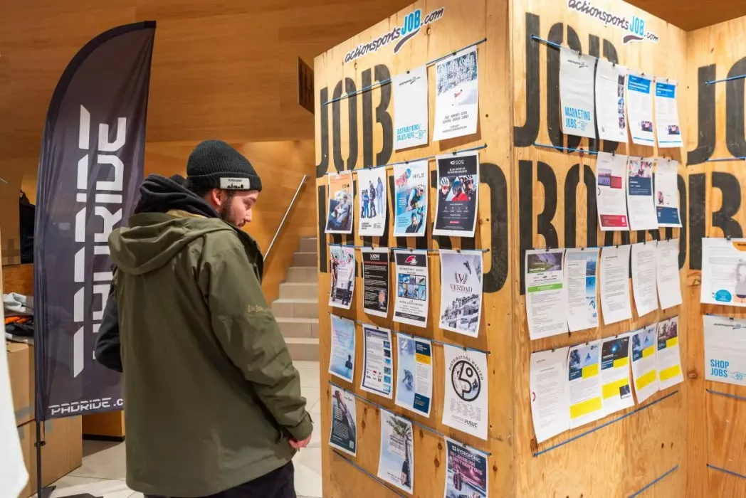 Image history/event-2024/sft_2024_history_gallery-53-von-91.webp