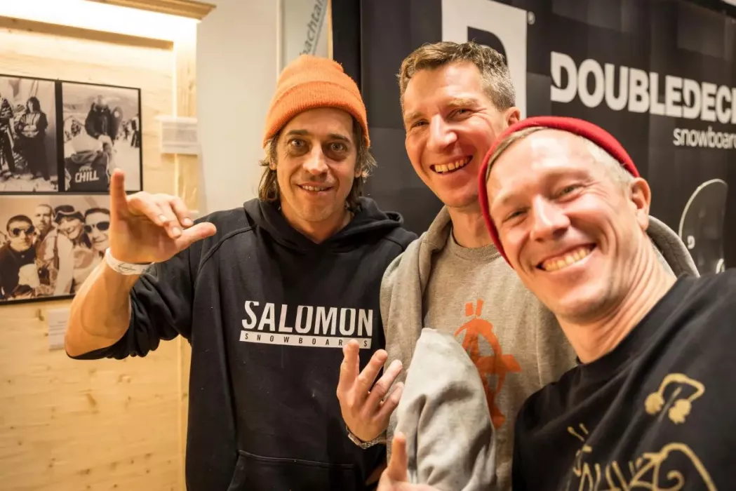 Image history/event-2024/sft_2024_history_gallery-73-von-91.webp