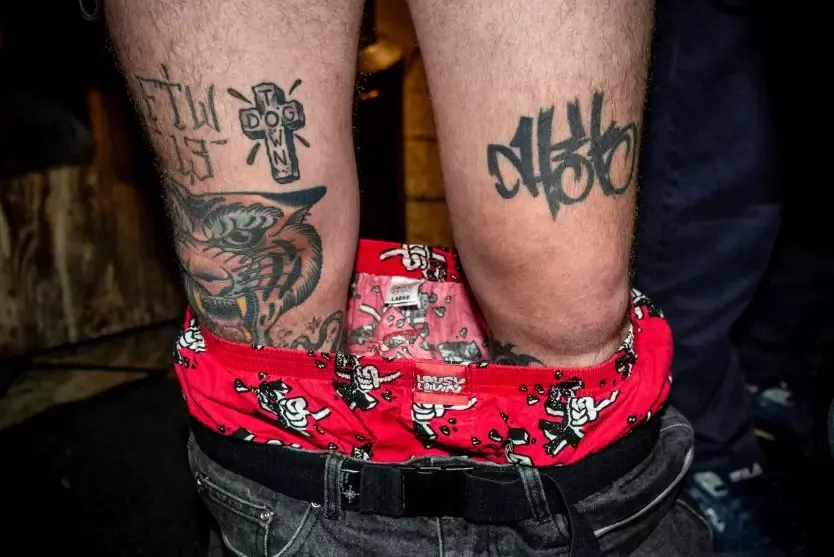 Image history/event-2024/sft_2024_history_gallery-78-von-91.webp