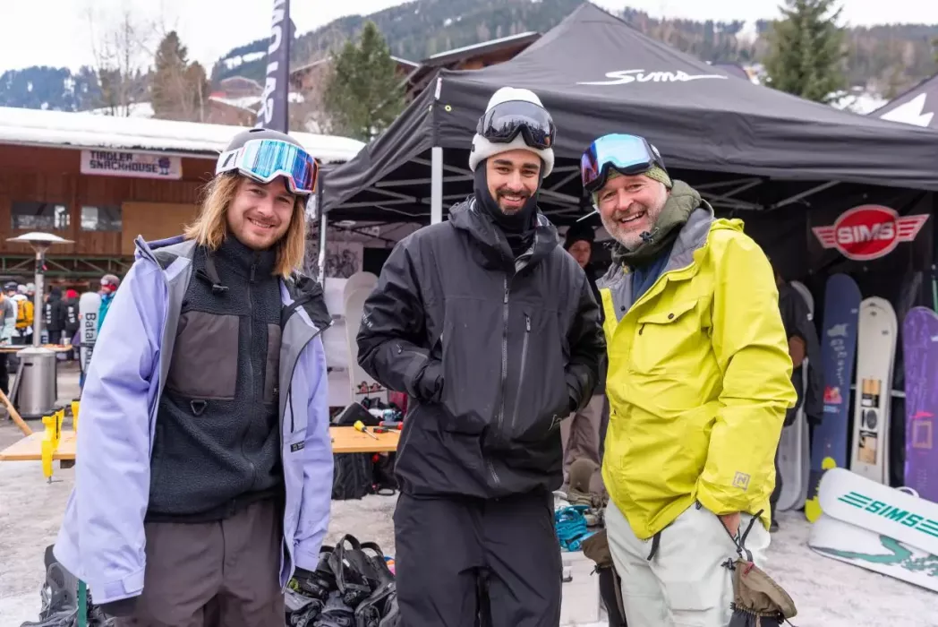 Image history/event-2024/sft_2024_history_gallery-42-von-91.webp