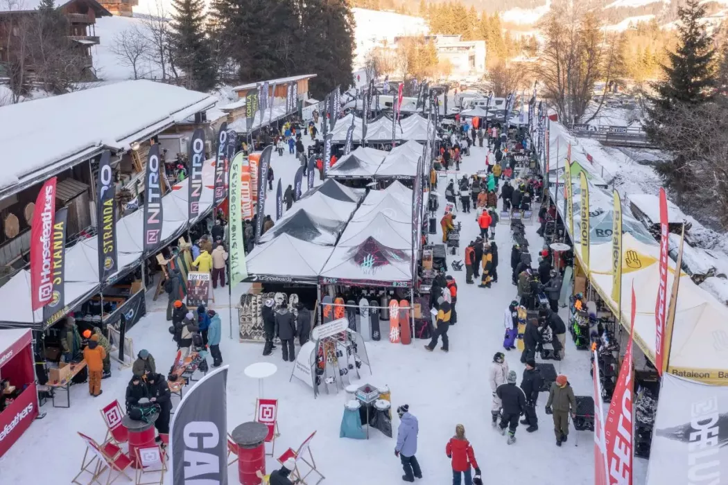 Image history/event-2024/sft_2024_history_gallery-1-von-91.webp