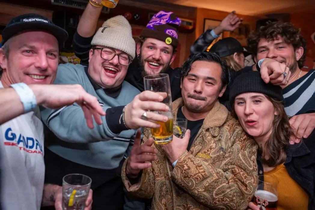 Image history/event-2024/sft_2024_history_gallery-76-von-91.webp