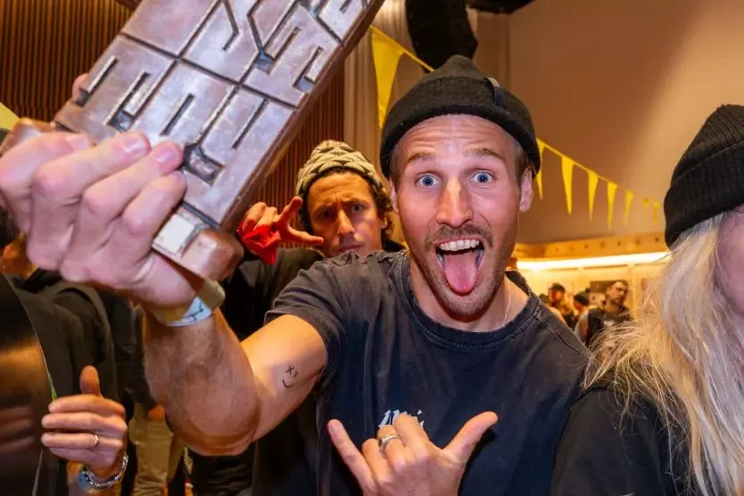 Image history/event-2024/sft_2024_history_gallery-63-von-91.webp