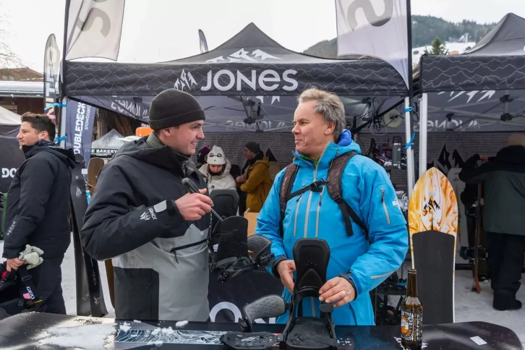 Image history/event-2024/sft_2024_history_gallery-29-von-91.webp