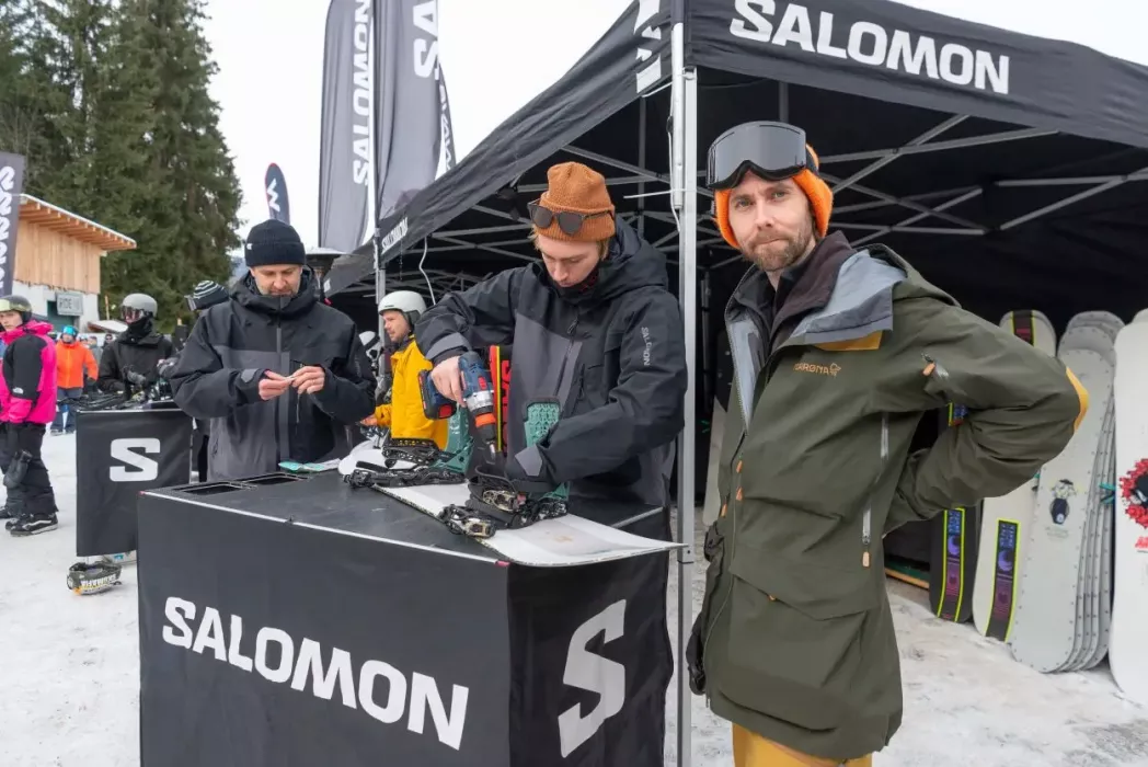 Image history/event-2024/sft_2024_history_gallery-28-von-91.webp