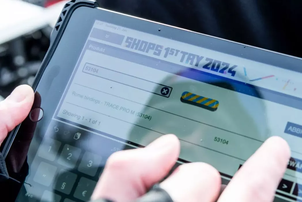 Image history/event-2024/sft_2024_history_gallery-19-von-91.webp