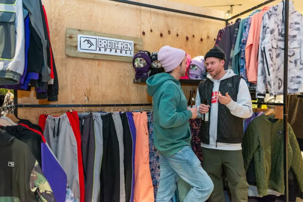 Image history/event-2024/sft_2024_history_gallery-70-von-91.webp