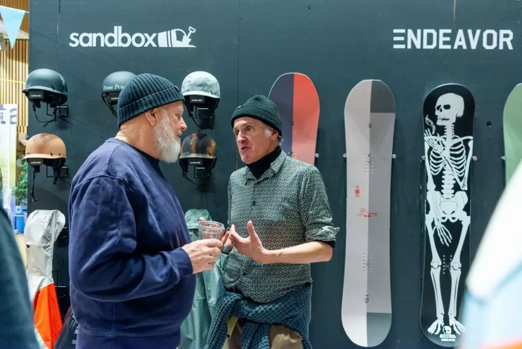 Image history/event-2024/sft_2024_history_gallery-69-von-91.webp