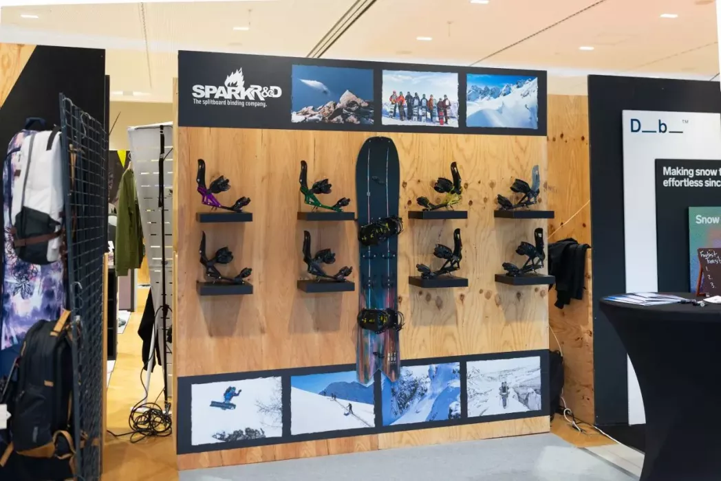 Image history/event-2024/sft_2024_history_gallery-84-von-91.webp