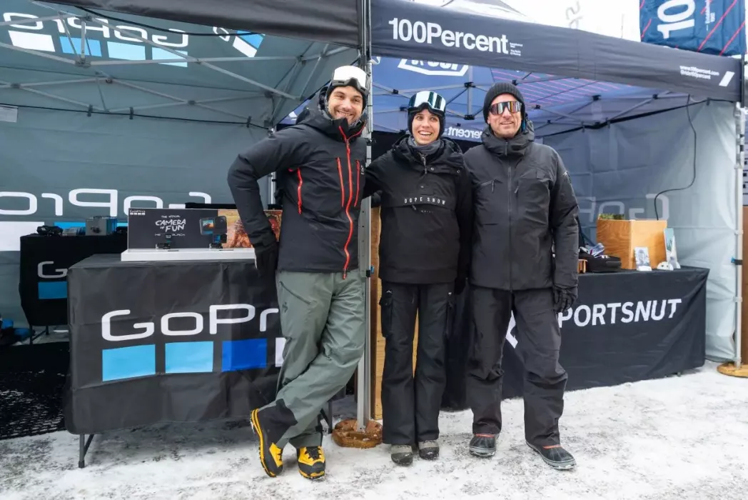 Image history/event-2024/sft_2024_history_gallery-23-von-91.webp