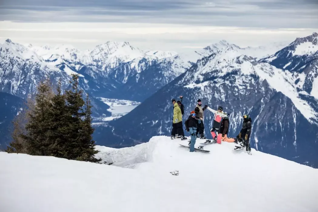 Image history/event-2024/sft_2024_history_gallery-47-von-91.webp