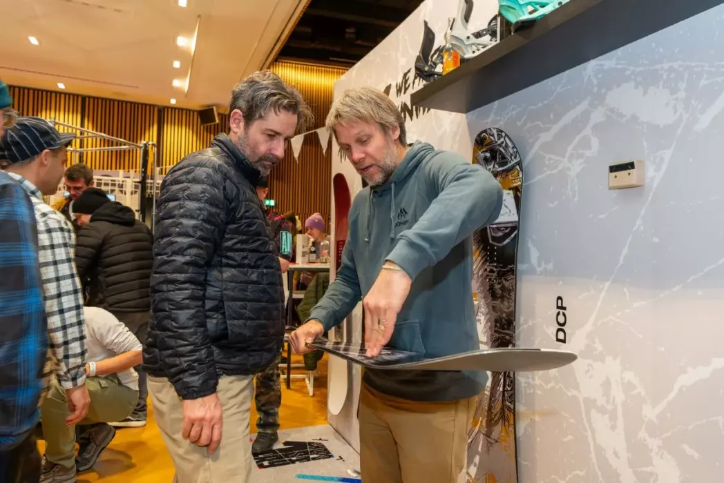 Image history/event-2024/sft_2024_history_gallery-58-von-91.webp