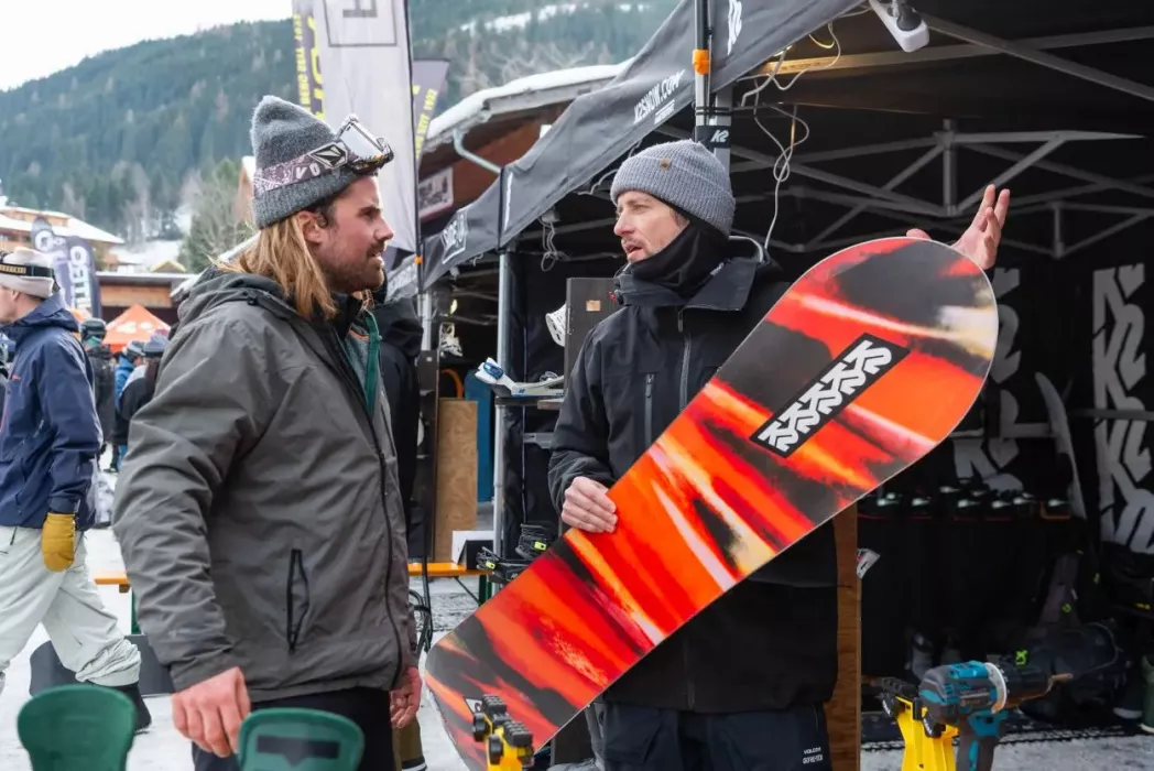 Image history/event-2024/sft_2024_history_gallery-32-von-91.webp