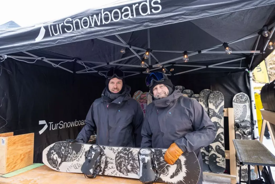 Image history/event-2024/sft_2024_history_gallery-12-von-91.webp