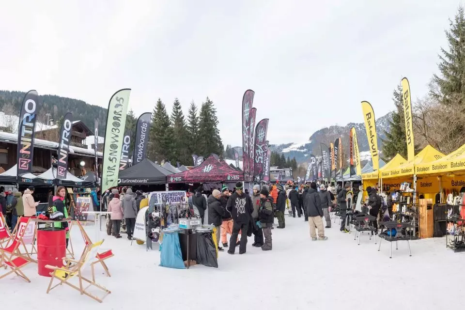 Image history/event-2024/sft_2024_history_gallery-4-von-91.webp