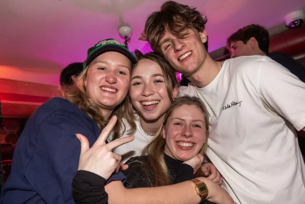 Image history/event-2024/sft_2024_history_gallery-74-von-91.webp