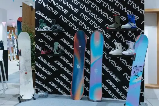 Image history/event-2024/sft_2024_history_gallery-65-von-91.webp